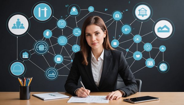 Maîtrisez vos données avec une agence webanalytics sur mesure